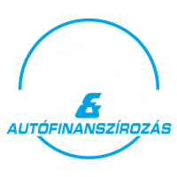 mm autókereskedés logo